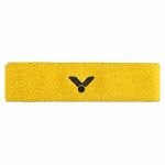 Victor SP130 Headband Yellow