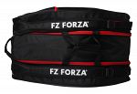 FZ Forza Universe Racket Bag Chinese Red
