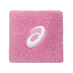 ASICS Wristband Bubblegum 2 szt.