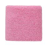 ASICS Wristband Bubblegum 2 szt.