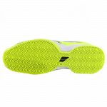 Babolat Propulse Blast Clay Neon Yellow / Black