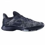 Babolat Jet Tere AC Black