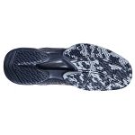 Babolat Jet Tere AC Black