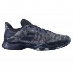Babolat Jet Tere Clay Black