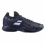 Babolat Propulse Rage Clay Black