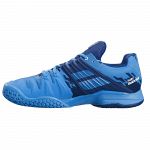 Babolat Propulse Fury AC Drive Blue