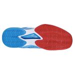 Babolat Jet Tere Clay Hawaiian Blue