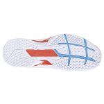 Babolat Propulse Rage AC White / Diva Blue