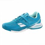 Babolat Propulse All Court Blue