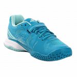 Babolat Propulse All Court Blue