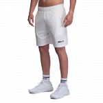 Siux Shorts Electra Stupa White