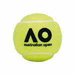 Dunlop Australian Open 2x4 szt.