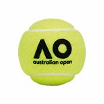 Dunlop Australian Open 6x4 szt