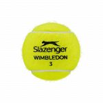 Slazenger Wimbledon 4B