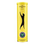 Slazenger Wimbledon 4B
