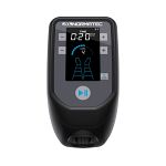 NormaTec X Hyperice Pulse 2.0