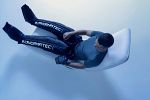 NormaTec X Hyperice Pulse 2.0