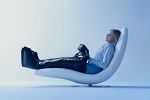 NormaTec X Hyperice Pulse 2.0