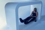 NormaTec X Hyperice Pulse 2.0