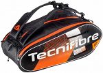 Tecnifibre Air Endurance 12R