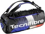 Tecnifibre Air Endurance Rackpack 9R Multicolor