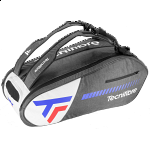 Tecnifibre Team Icon 12R
