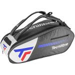 Tecnifibre Team Icon 9R