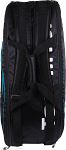 Tecnifibre Team Lite 9R Black / Blue