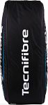 Tecnifibre Team Lite 9R Black / Blue