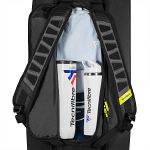 Tecnifibre Reform Racketbag L (8R) Black