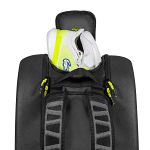 Tecnifibre Reform Racketbag L (8R) Black