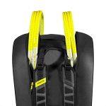 Tecnifibre Reform Racketbag L (8R) Black