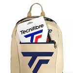 Tecnifibre Tour Endurance Backpack Sand / Navy