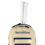 Tecnifibre Tour Endurance Backpack Sand / Navy