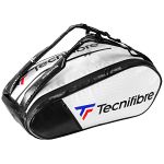 Tecnifibre Tour RS Endurance 15R
