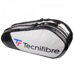 Tecnifibre Tour RS Endurance 6R
