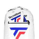 Tecnifibre Tour Endurance Backpack White