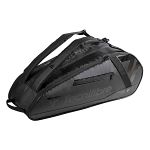 Tecnifibre Tour Endurance 6R Black