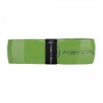 Harrow Premium Funky Grip Deep Green