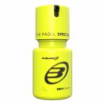 Bullpadel Dry Grip Gel