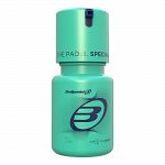 Bullpadel Crystal Grip Gel