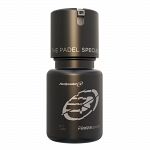 Bullpadel Power Grip Gel