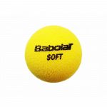 Babolat Soft Foam - Wiadro 36 szt.