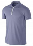 Nike Waffle Polo 522957-515