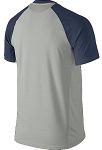 Nike Advantage UV Crew 523215-052