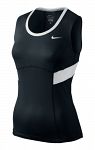 Nike Power Tank Black