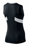 Nike Power Tank Black