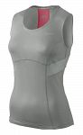 Nike Power Tank Grey