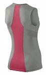 Nike Power Tank Grey
