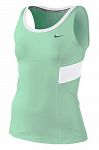 Nike Power Tank Mint